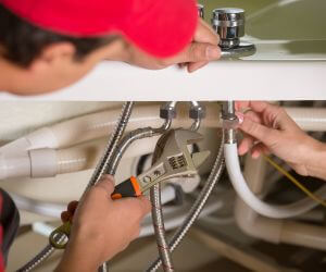 About Septic Pumping Service Nevada, TX
